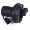 Factory Wholesale Car Air Pump OE 06A959253B For Audi/VW Secondary Air Pump Professional